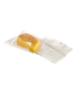 FILM FRONT BAGS 10*10 (250*250)