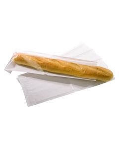 4*6*14 FILM FRONT BAG (100*150*350)