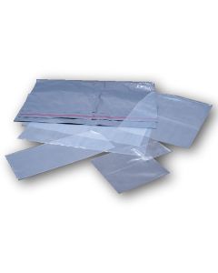 POLYPROPYLENE BAG 12x18"