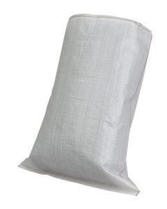 POLYPROPYLENE BAG 24x40