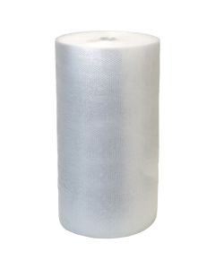 AER-O-CELL 1200MMx100M SMALL BUBBLE FILM