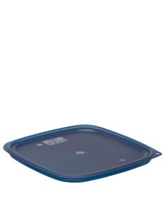 Cambro FreshPro Blue Cover 261x261mm