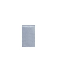 GRIP SEAL BAGS 4*5.1/2 P