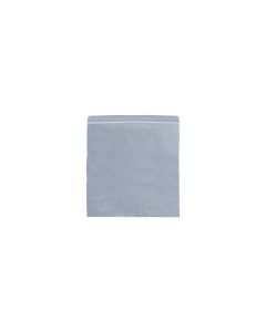 GRIP SEAL BAGS 5.1/2x5.1/2" P