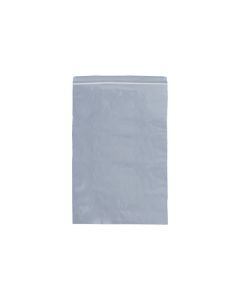 GRIP SEAL BAGS 6*9" P