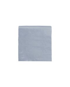 GRIP SEAL BAGS 7.1/2x7.1/2 P