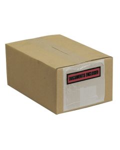 A7 LABELOPES - DOCS ENC