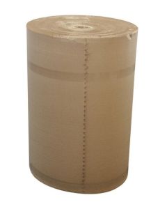 CORRUGATED PAPER 900MMx75M