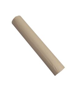 900MM KRAFT PAPER 85GSM