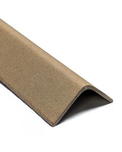 LITEC EDGE PROTECTORS 1M LONG 3MM THICK 35x35MM LEG LENGTH