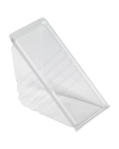 TRIPLE FILL SANDWICH WEDGE LARGE 500/CASE RR060/3848