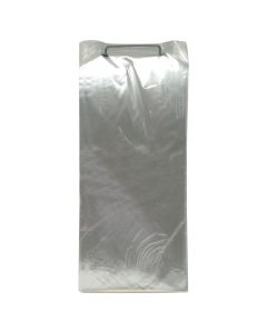 NON PERFORATED BAG 150X350MM DA008 2000 PER CASE