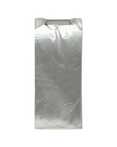 PERFORATED BAG 150 X 350 CASE X 2000