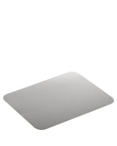 Lid to Suit Foil Container No. 2 (Case/1,000)