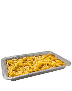 1/1 Foil Gastronorm 65mm Deep (Case/40)