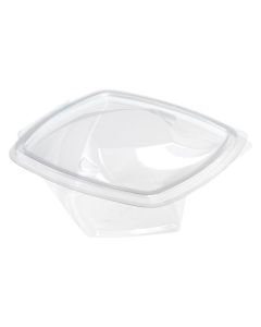 TWISTY BOWL 500CC CASE X 200