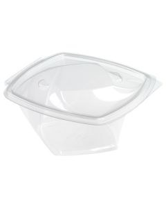 TWISTY BOWL 750CC CASE X 200