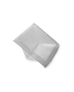 4 - 1/4 CUT SANDWICH PACK NEW CASE SIZE - 400
