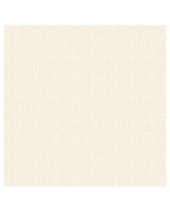 D/SILK SLIPCOVER LINNEA WHITE 84X84CM 100/CASE 183110