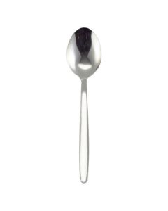 KELSO TEA SPOON S/STEEL 12 PER PACK