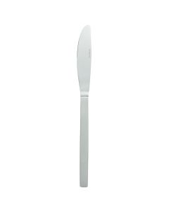 Kelso Dessert Knife (Pack/12)