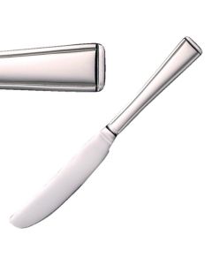 HARLEY S/STEEL TABLE KNIFE 12 PER PACK