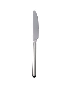 Henley Table Knife (Pack/12)