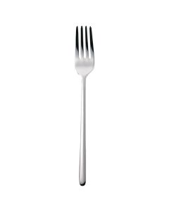 Henley Table Fork (Pack/12)
