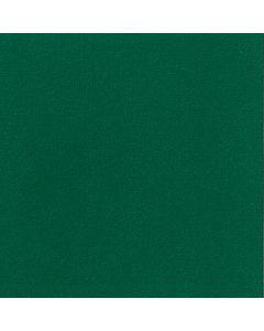 16"/40CM AIRLAID NAPKIN DARK GREEN 720/CASE 117275