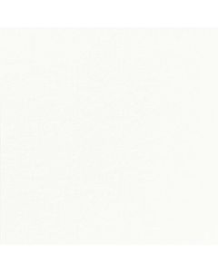 16"/40CM AIRLAID NAPKINS WHITE 720/CASE 107395