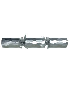 14" Silver Diamond Crackers (Case/25)