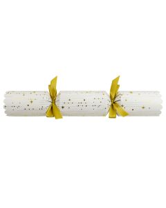 14" Gold Star Crackers (Case/25)