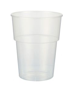 20OZ KATERGLASS 500/CASE