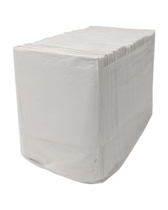 DISPENSER NAPKINS 6000/CASE 1 PLY