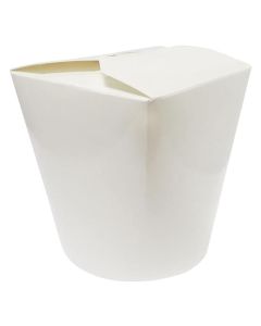 NOODLE BOX 2 - 16OZ 500 PER CASE - CHINESE