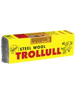 GRADE 1 WIRE WOOL 450G