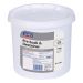 Jeyes C6 Pre-Soak Destainer & Renovator 5kg