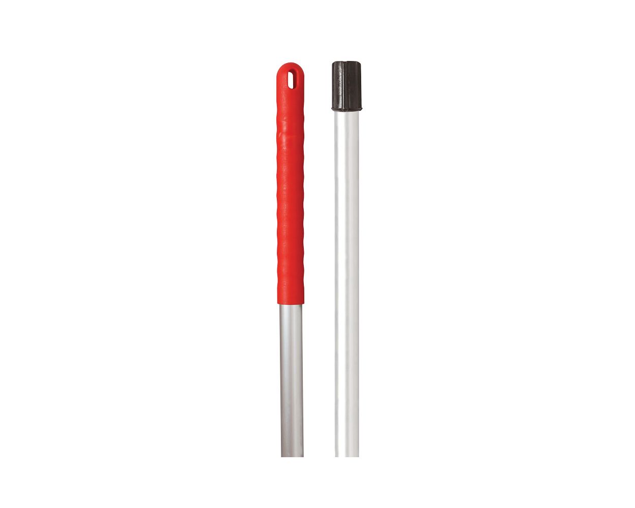 HANDLE EXCEL RED 54"