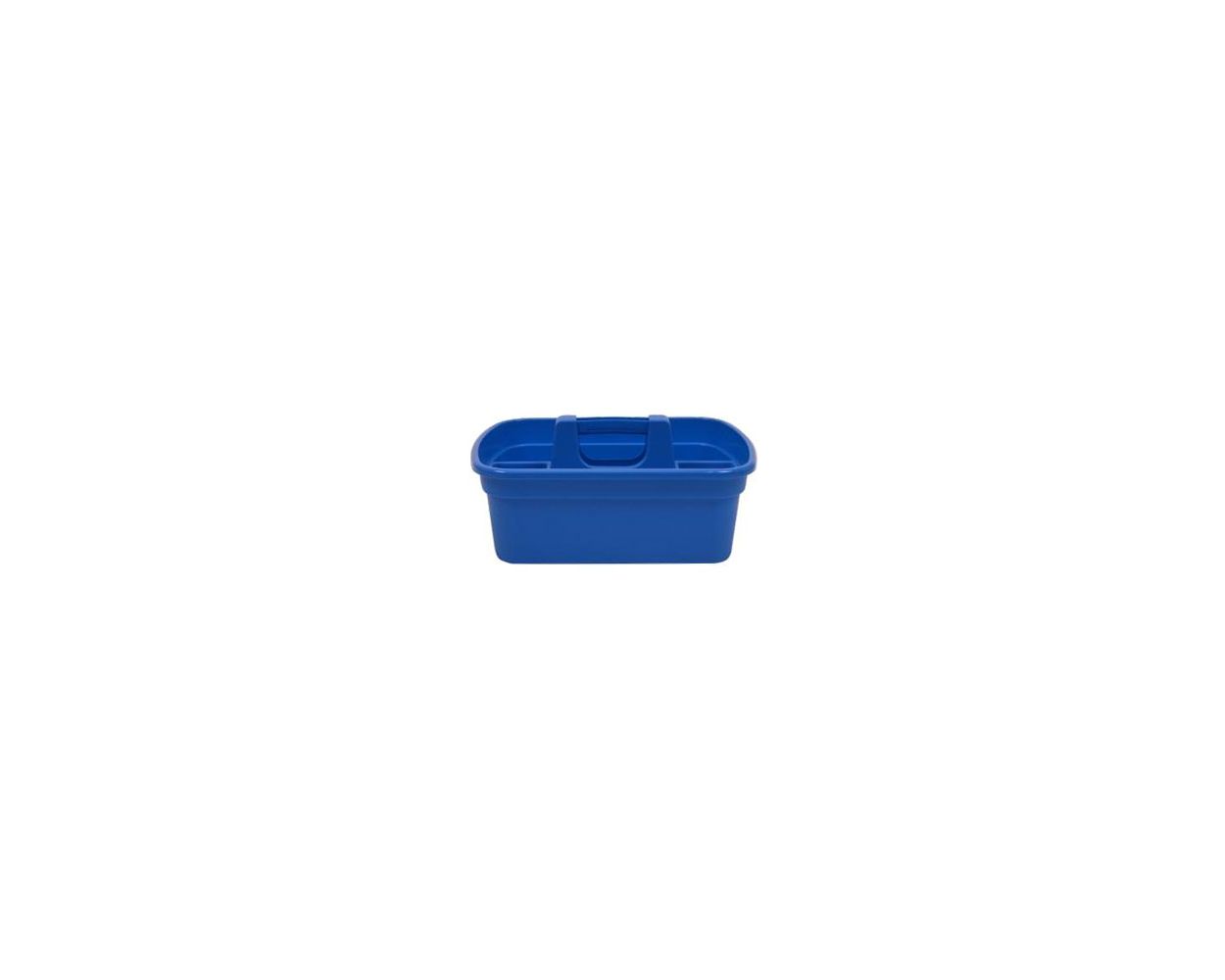 HANDY UTILITY CARRIER / CADDY BLUE