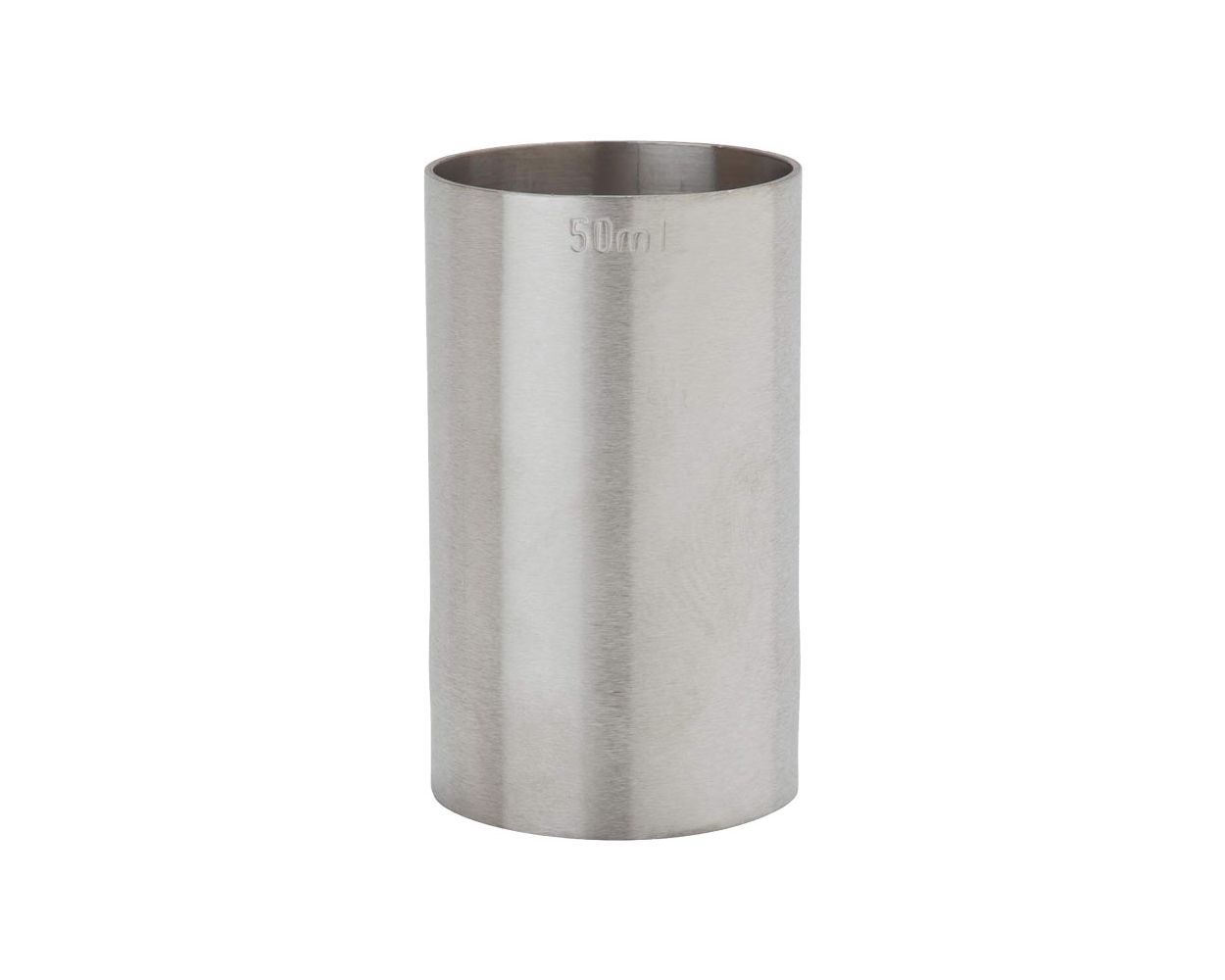 THIMBLE MEASURE 50ML