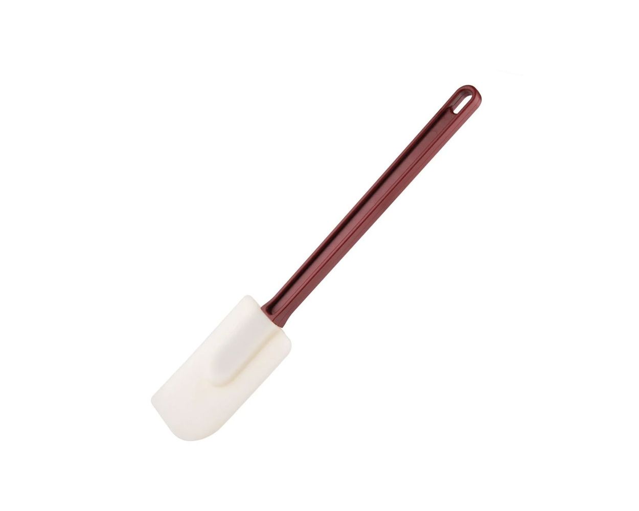 HIGH HEAT SPATULAS 14"