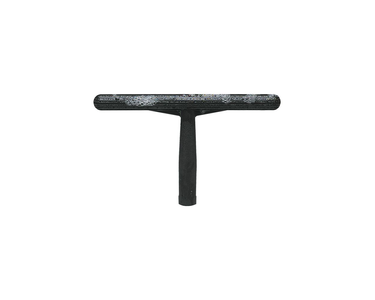 35CM EVERFULL T-BAR TO FIT SYR INTERCHANGE HANDLE