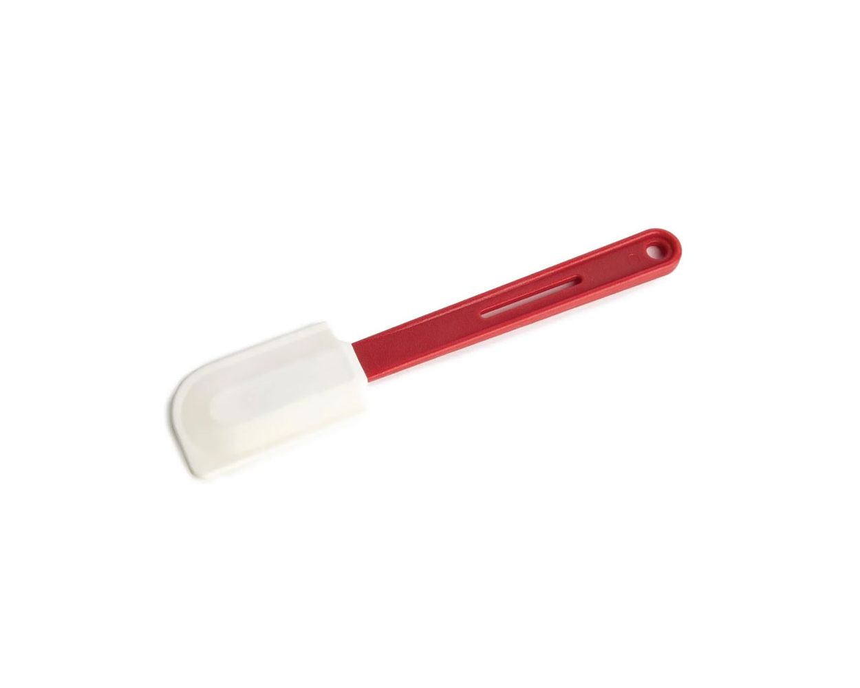 10" HIGH HEAT SPATULA