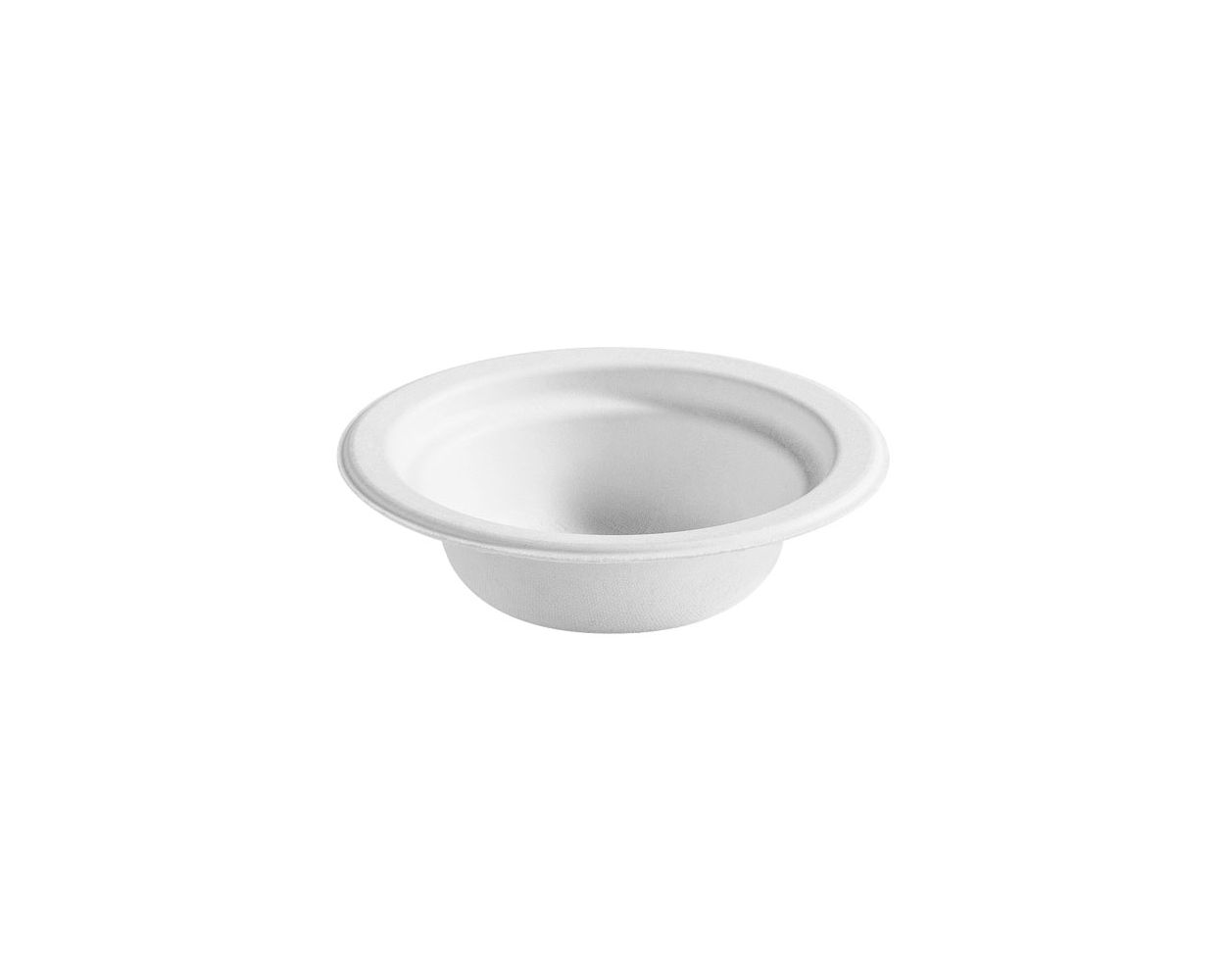 8OZ CHINET BOWL 800 PER CASE