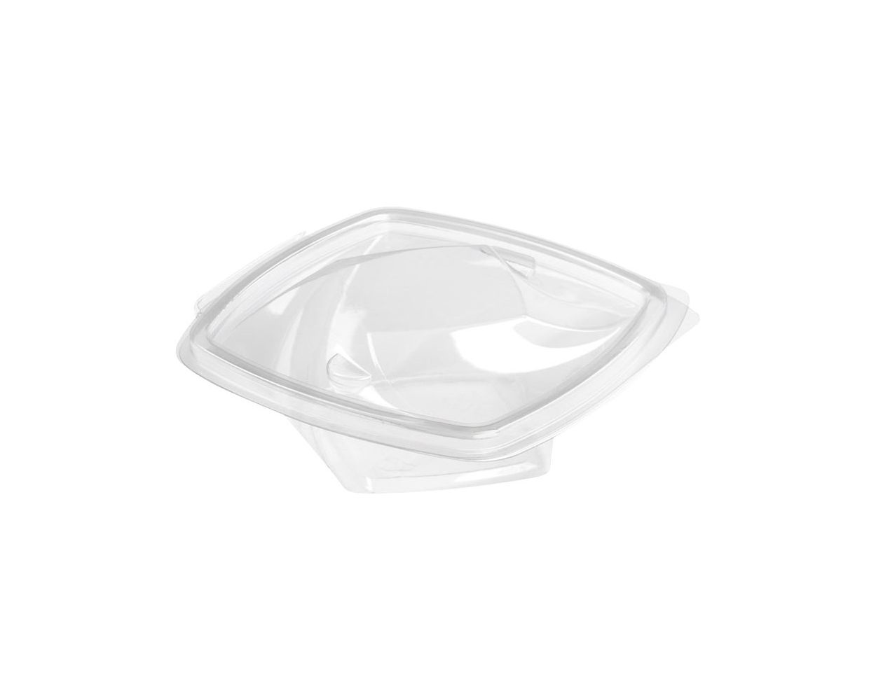 TWISTY BOWL 250CC CASE x 600