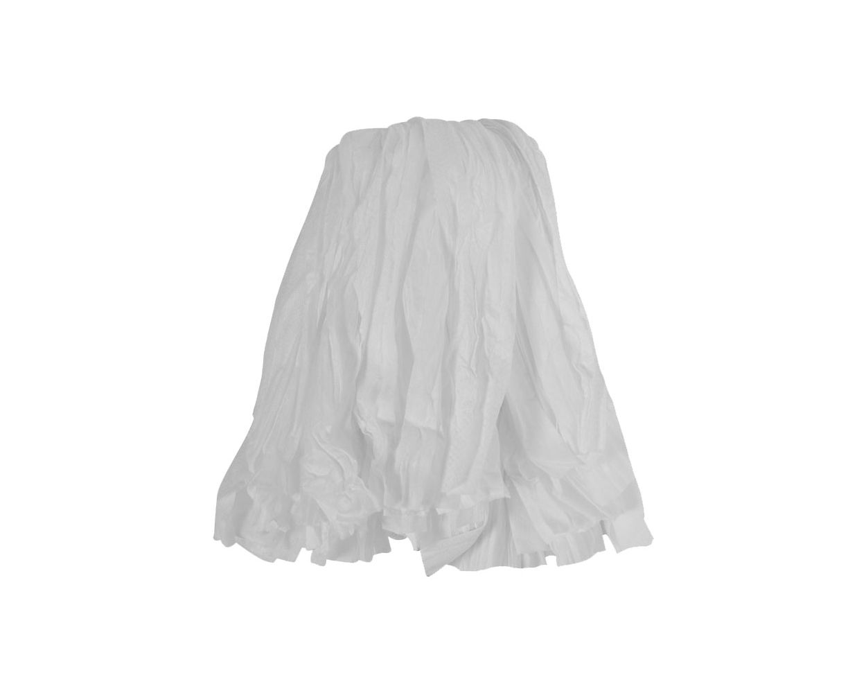 SYRSORB CUT END MIDI MOPHEAD KENTUCKY 175G CASE/50