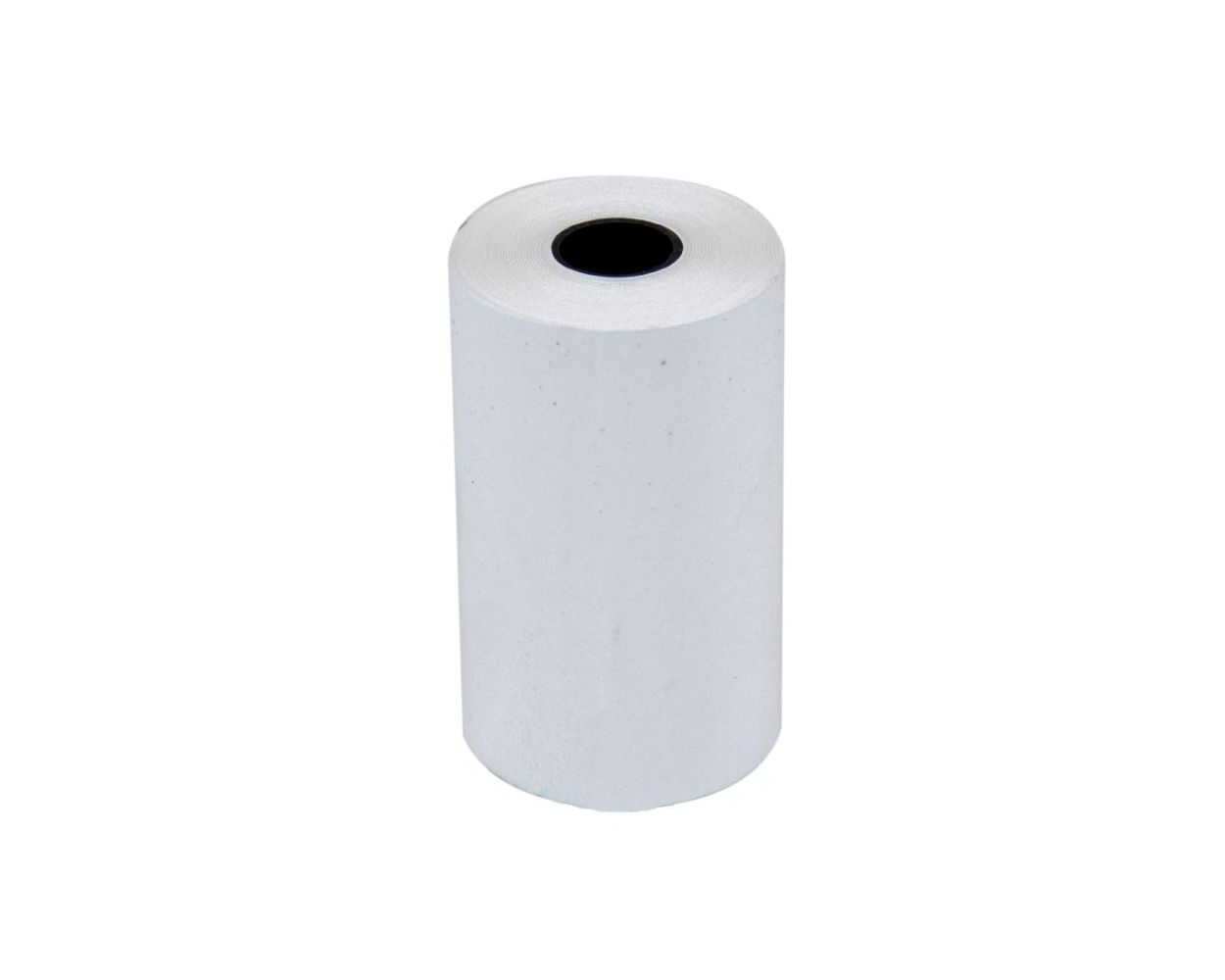 CREDIT PRINTER THERMAL ROLL 57x40MM CASE X 20 7225-40-20
