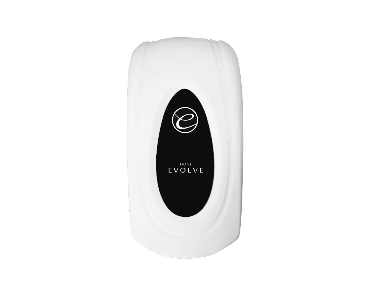 EVOLVE FOAM CARTRIDGE SOAP DISPENSER      D091AEV