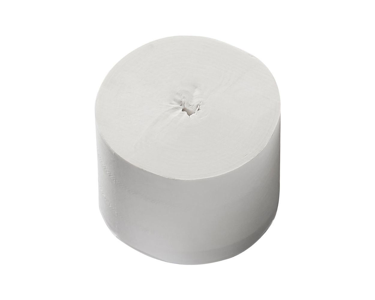CORELESS TOILET ROLL CASE/36 - BOXED