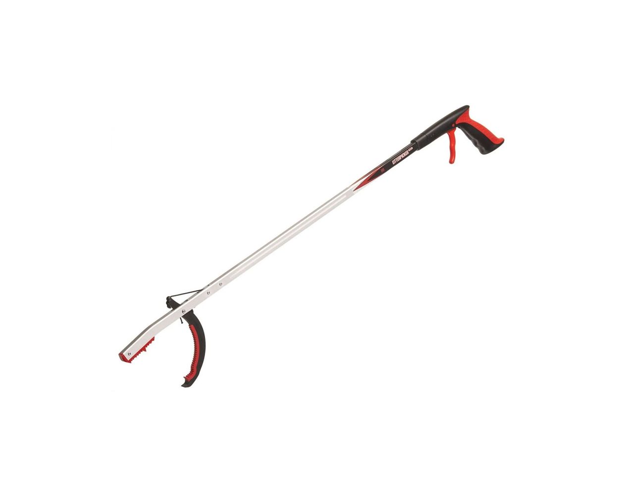 LITTERPICKER PRO XL 50"